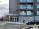 404-110 Grew Blvd, Georgina, ON  - Outdoor 