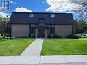 102 - 23 Downes Avenue, Prince Edward County (Picton), ON  - Outdoor 