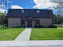 301 - 23 Downes Avenue, Prince Edward County (Picton), ON  - Outdoor 