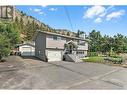 11029 Victoria Road S, Summerland, BC  - Outdoor 