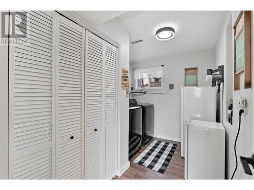 11029 Victoria Road S, Summerland, BC -  Photo Showing Other Room