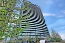 2330 - 165 Legion Road N, Toronto, ON  - Outdoor With Facade 