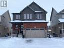 139 Plewes Drive S, Collingwood, ON  - Outdoor 