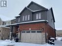 139 Plewes Drive S, Collingwood, ON  - Outdoor With Exterior 