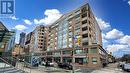 1001 - 980 Yonge Street, Toronto, ON  - Outdoor With Balcony With Facade 