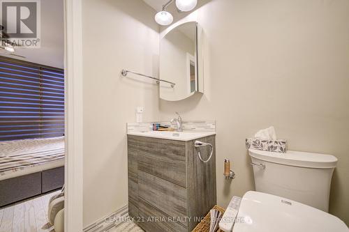 1001 - 980 Yonge Street, Toronto, ON - Indoor Photo Showing Bathroom