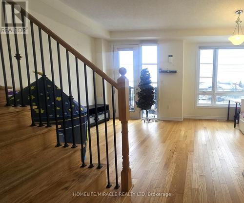 6723 Thickson Road, Whitby, ON - Indoor Photo Showing Other Room