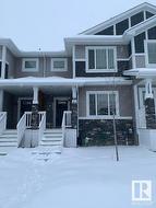 1511 24 ST NW  Edmonton, AB T6T 2B9