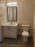 202 - 307 King Street, Hamilton, ON  - Indoor Photo Showing Bathroom 