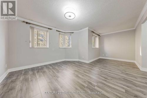 110 - 5418 Yonge Street, Toronto, ON - Indoor Photo Showing Other Room