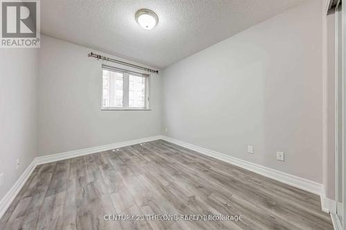 110 - 5418 Yonge Street, Toronto, ON - Indoor Photo Showing Other Room