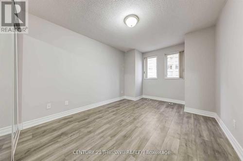 110 - 5418 Yonge Street, Toronto, ON - Indoor Photo Showing Other Room