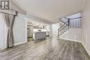 110 - 5418 Yonge Street, Toronto, ON  - Indoor 