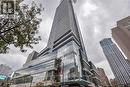 2405 - 386 Yonge Street, Toronto, ON  - Outdoor 