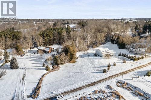 42 Summerfield Drive, Whitewater Region, ON 