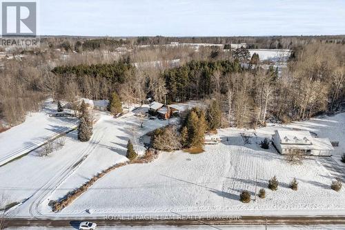 42 Summerfield Drive, Whitewater Region, ON 