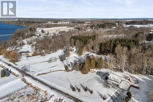 42 Summerfield Drive, Whitewater Region, ON 