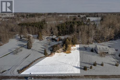 42 Summerfield Drive, Whitewater Region, ON 