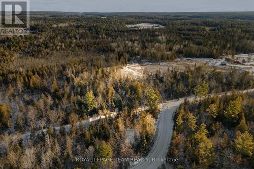 00 Murphy Road, Greater Madawaska, ON 