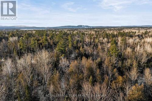 00 Murphy Road, Greater Madawaska, ON 