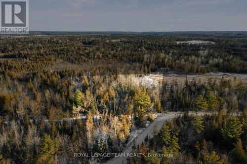 00 Murphy Road, Greater Madawaska, ON 