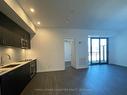 421-280 Howland Ave, Toronto, ON  - Indoor Photo Showing Kitchen 