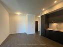 421-280 Howland Ave, Toronto, ON  - Indoor 