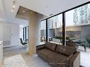 304-47 Mutual St, Toronto, ON  - Indoor 