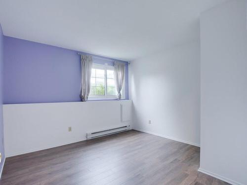 Bedroom - 4 Rue Iberville, Gatineau (Gatineau), QC - Indoor Photo Showing Other Room