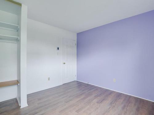 Bedroom - 4 Rue Iberville, Gatineau (Gatineau), QC - Indoor Photo Showing Other Room