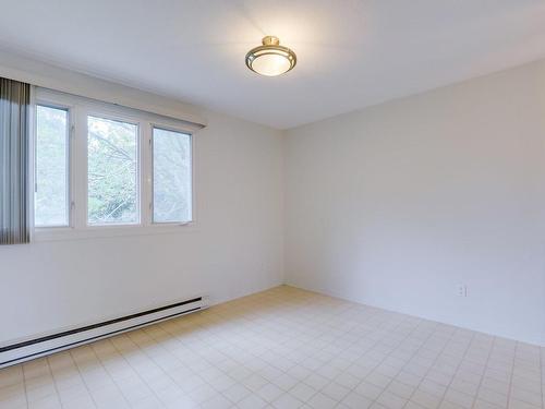 Dining room - 4 Rue Iberville, Gatineau (Gatineau), QC - Indoor Photo Showing Other Room