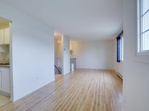 Living room - 4 Rue Iberville, Gatineau (Gatineau), QC - Indoor Photo Showing Other Room