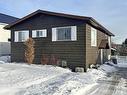 152 Hudson Street, Nipigon, ON  - Outdoor With Exterior 