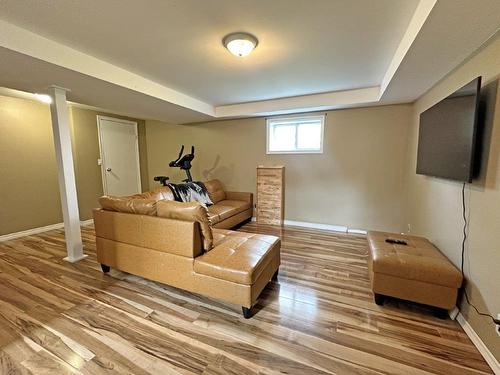 152 Hudson Street, Nipigon, ON - Indoor Photo Showing Other Room