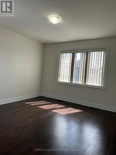 9 Lyle Way, Brampton, ON - Indoor Photo Showing Other Room