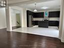 9 Lyle Way, Brampton, ON  - Indoor Photo Showing Kitchen 