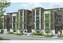 912 - 8175 Britannia Road W, Milton, ON  -  