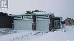 7033 MAPLE FERN BAY  Regina, SK S4X 0H8