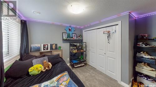 7033 Maple Fern Bay, Regina, SK - Indoor