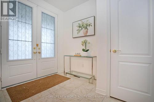 25 Saddlebrook Drive, Markham, ON - Indoor Photo Showing Other Room