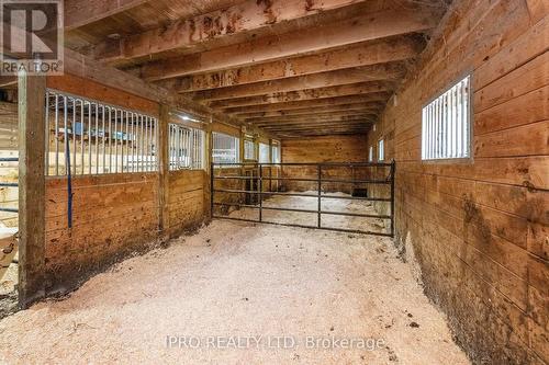 6845 19Th Side Road, King, ON - Indoor Photo Showing Other Room