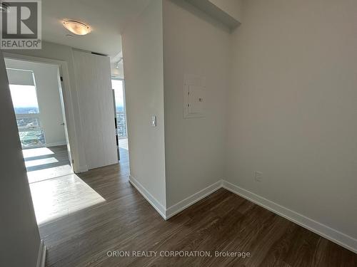 2801 - 4130 Parkside Village Drive, Mississauga, ON - Indoor Photo Showing Other Room