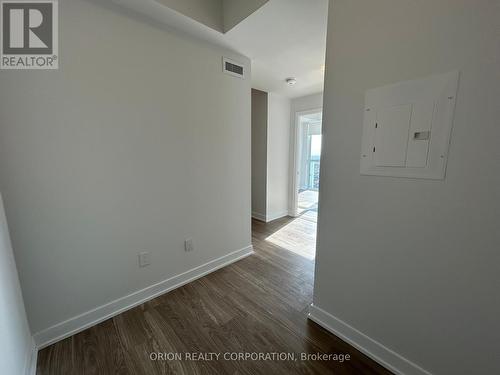 2801 - 4130 Parkside Village Drive, Mississauga, ON - Indoor Photo Showing Other Room