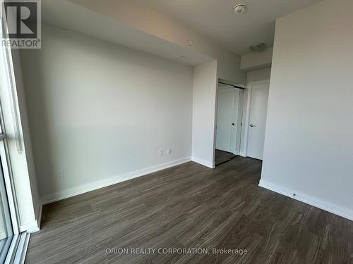 2801 - 4130 Parkside Village Drive, Mississauga, ON - Indoor Photo Showing Other Room