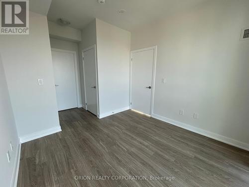 2801 - 4130 Parkside Village Drive, Mississauga, ON - Indoor Photo Showing Other Room