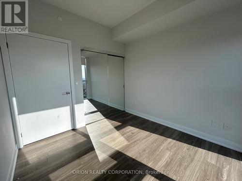 2801 - 4130 Parkside Village Drive, Mississauga, ON - Indoor Photo Showing Other Room