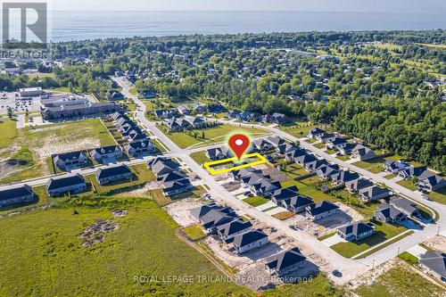 24 Brooklawn Drive, Lambton Shores (Grand Bend), ON 