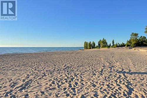 24 Brooklawn Drive, Lambton Shores (Grand Bend), ON 