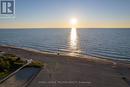 Build in Grand Bend w/ daily access to this beach! - 24 Brooklawn Drive, Lambton Shores (Grand Bend), ON 