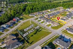 Great location in a young & modern subdivision - 